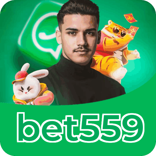 Programa VIP bet559