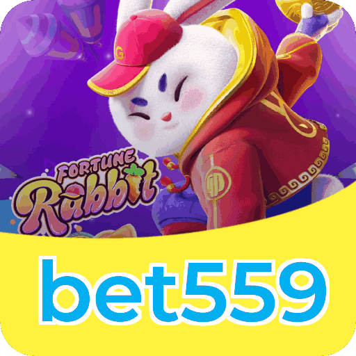 Fortune Rabbit - Slot Fortune series