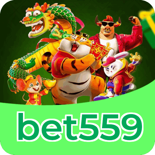 Download Android bet559
