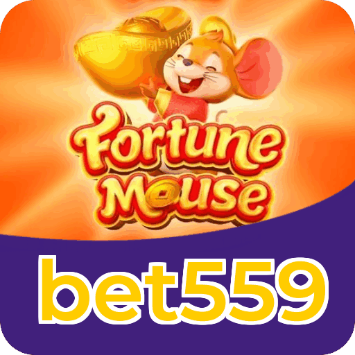 Dealers profissionais da bet559