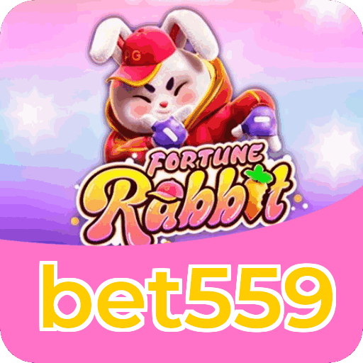 Fortune Rabbit - RTP 96.77%