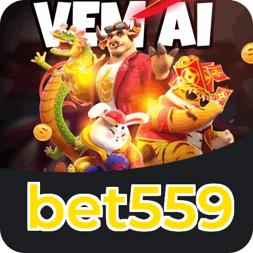 Métodos de pagamento aceitos na bet559
