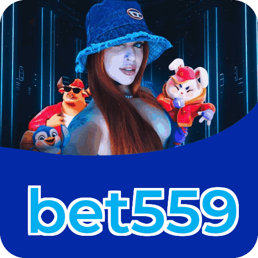 Instalar APK bet559