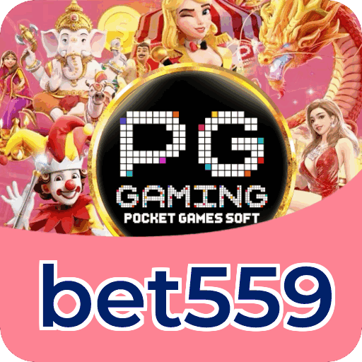 Dicas para ganhar na bet559