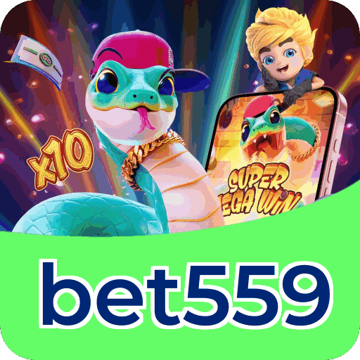 Fortune Tiger - Slot com RTP 96.81%