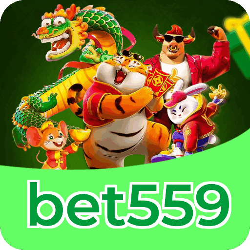 Instalação Android bet559