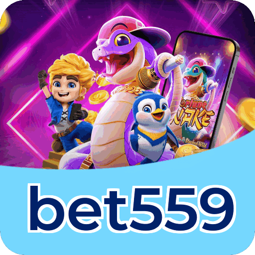 Lottery Clássica na bet559