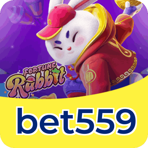 Download iOS bet559
