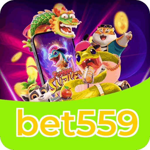 Segurança bet559