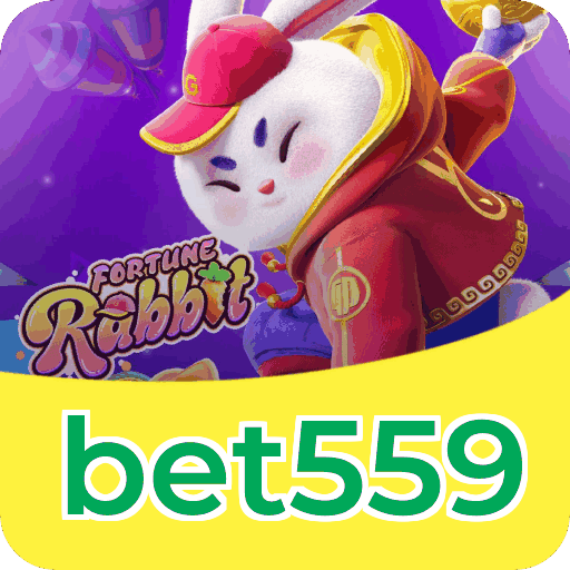 Download PC bet559